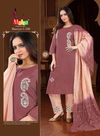 Maira Raavya 1 Festive Wear Fancy Designer Ready Made Collection